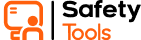 safetytools