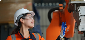 Módulo: Inventario y matriz de riesgos